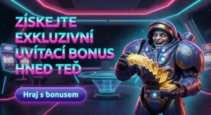 Spinsy Casino